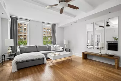 71 Park Avenue #3B, New York, NY 10016 - Photo 5