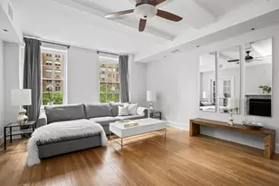 71 Park Ave, New York, NY 10016 - Photo 5