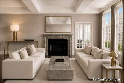 71 Park Avenue #3B, New York City, NY 10016 - Photo 1