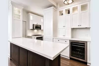 71 Park Avenue #3B, New York City, NY 10016 - Photo 3