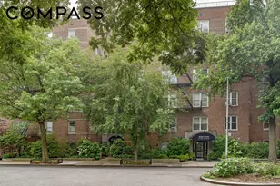 340 Haven Ave, New York City, NY 10033 - Photo 23