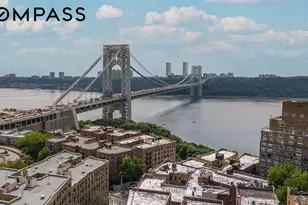 340 Haven Ave, New York City, NY 10033 - Photo 25