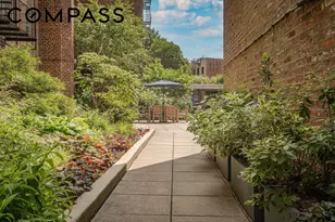 340 Haven Ave, New York City, NY 10033 - Photo 23