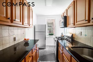 340 Haven Ave, New York City, NY 10033 - Photo 3