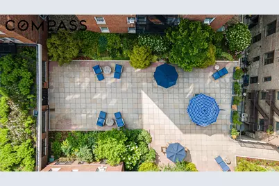 340 Haven Avenue #2H, New York City, NY 10033 - Photo 19
