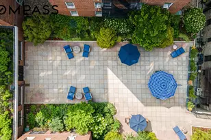 340 Haven Ave, New York City, NY 10033 - Photo 19