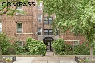340 Haven Ave, New York City, NY 10033 - Photo 15