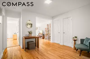340 Haven Ave, New York City, NY 10033 - Photo 5