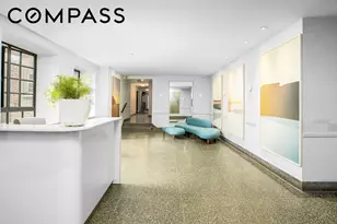 340 Haven Ave, New York City, NY 10033 - Photo 17