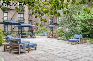 340 Haven Ave, New York City, NY 10033 - Photo 21