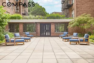 340 Haven Ave, New York City, NY 10033 - Photo 21