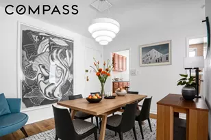 340 Haven Ave, New York City, NY 10033 - Photo 7