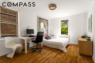 340 Haven Ave, New York City, NY 10033 - Photo 9