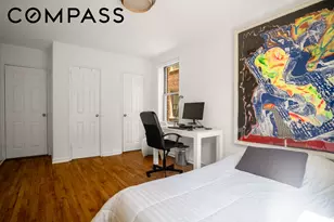 340 Haven Ave, New York City, NY 10033 - Photo 11
