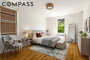 340 Haven Ave, New York City, NY 10033 - Photo 9