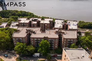 340 Haven Ave, New York City, NY 10033 - Photo 1
