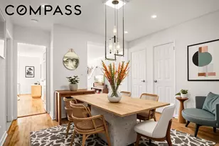 340 Haven Ave, New York City, NY 10033 - Photo 5