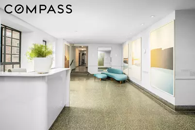 340 Haven Avenue #2H, New York City, NY 10033 - Photo 17