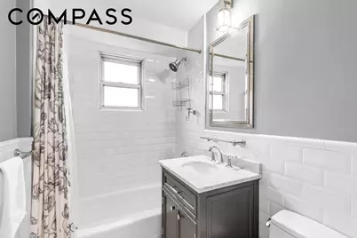 2 Charlton Street #5A, New York, NY 10014 - Photo 11