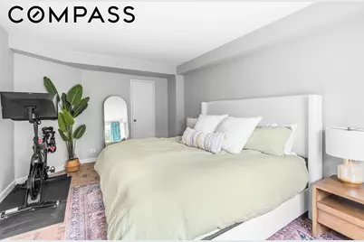 2 Charlton Street #5A, New York, NY 10014 - Photo 9
