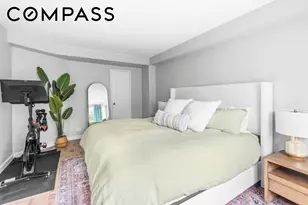 2 Charlton St, New York City, NY 10014 - Photo 9
