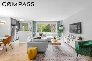 2 Charlton St, New York, NY 10014 - Photo 3