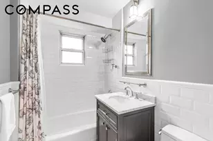 2 Charlton St, New York City, NY 10014 - Photo 9