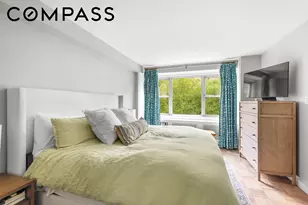 2 Charlton St, New York City, NY 10014 - Photo 7