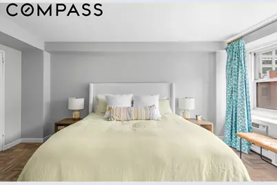 2 Charlton Street #5A, New York City, NY 10014 - Photo 7