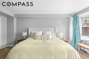 2 Charlton St, New York City, NY 10014 - Photo 7