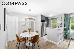 2 Charlton St, New York City, NY 10014 - Photo 5