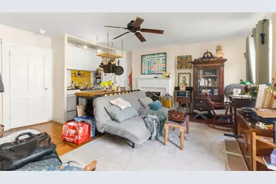 279 Henry Street, Brooklyn, NY 11201 - Photo 7