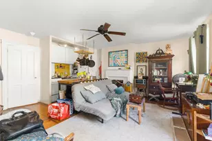 279 Henry St, Brooklyn, NY 11201 - Photo 7