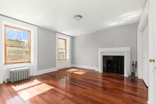 279 Henry St, Brooklyn, NY 11201 - Photo 3