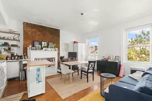279 Henry St, Brooklyn, NY 11201 - Photo 5