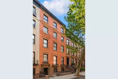 279 Henry Street, New York City, NY 11201 - Photo 1