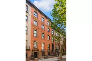 279 Henry St, New York City, NY 11201 - Photo 1