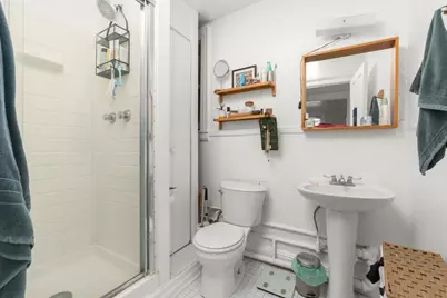 279 Henry Street, Brooklyn, NY 11201 - Photo 9