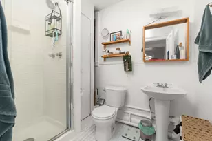 279 Henry St, Brooklyn, NY 11201 - Photo 9