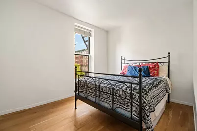 2605 Frederick Douglass Boulevard #3B, New York City, NY 10030 - Photo 3