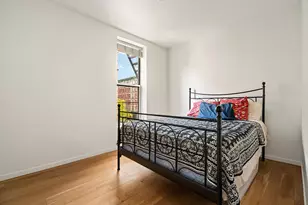 2605 Frederick Douglass Blvd, New York City, NY 10030 - Photo 3