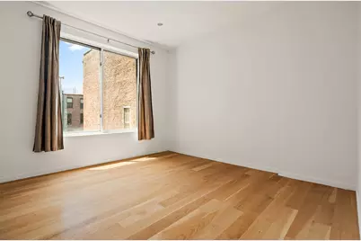 2605 Frederick Douglass Boulevard #3B, New York City, NY 10030 - Photo 5