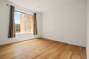 2605 Frederick Douglass Blvd, New York City, NY 10030 - Photo 5