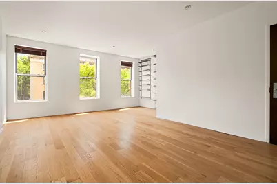 2605 Frederick Douglass Boulevard #3B, New York City, NY 10030 - Photo 1
