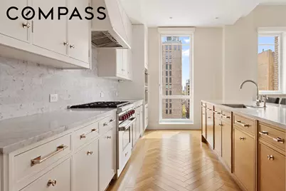 378 W End Avenue #12C, New York, NY 10024 - Photo 5