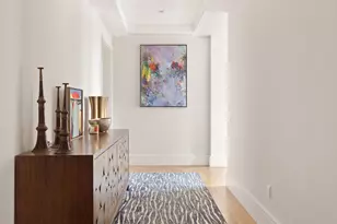378 West End Ave, New York City, NY 10024 - Photo 13