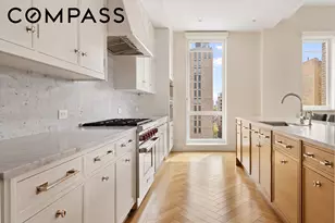 378 West End Ave, New York City, NY 10024 - Photo 5