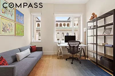 378 W End Avenue #12C, New York, NY 10024 - Photo 9