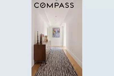 378 W End Avenue #12C, New York, NY 10024 - Photo 13