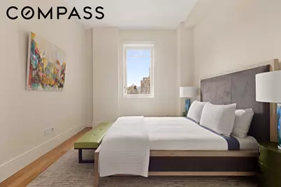 378 W End Avenue #12C, New York, NY 10024 - Photo 11